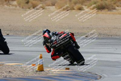 media/Mar-08-2025-TrackXperience (Sat) [[277b597a28]]/3-Level 2/Session 4 Turn 11 and 12 Inside/